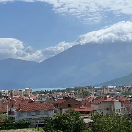 Cozy Up Pogradec